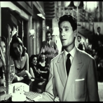 Abdelhalim hafez sur yala.fm